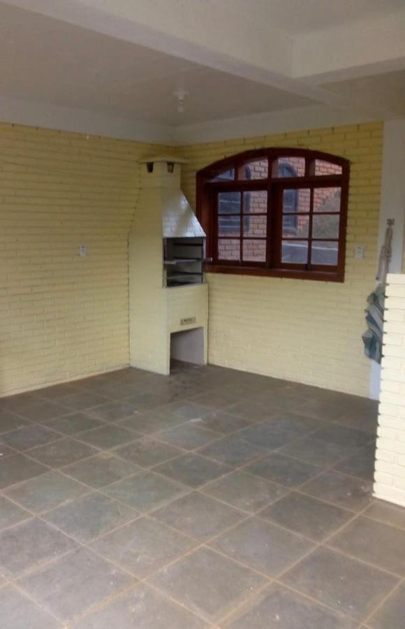 O Silêncio que Canta Águas de Lindoia Exterior foto